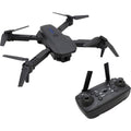 DM97 Foldable Drone with Carrying Case