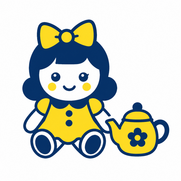 For Girl