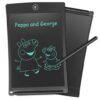Looko 12 LCD Writing Board size:M