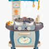 Buzhi Toys 838A Water Vapor Kitchen Toy Set