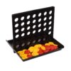 Connect Four Wins