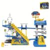 Gilian Climbing Stair Toy