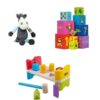 bundle-1-1