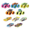 bundle-2-1