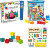 bundle-2-2