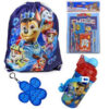 bundle-3-1