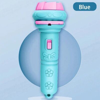 لعبه اطفال