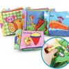 Plastic Magic Colors Pack Of 208 Pieces