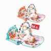 Fantastic-Kids-Toys
