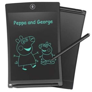 Looko 10 LCD Writing Board size:S