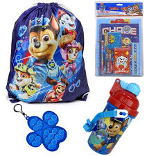 bundle-3-1