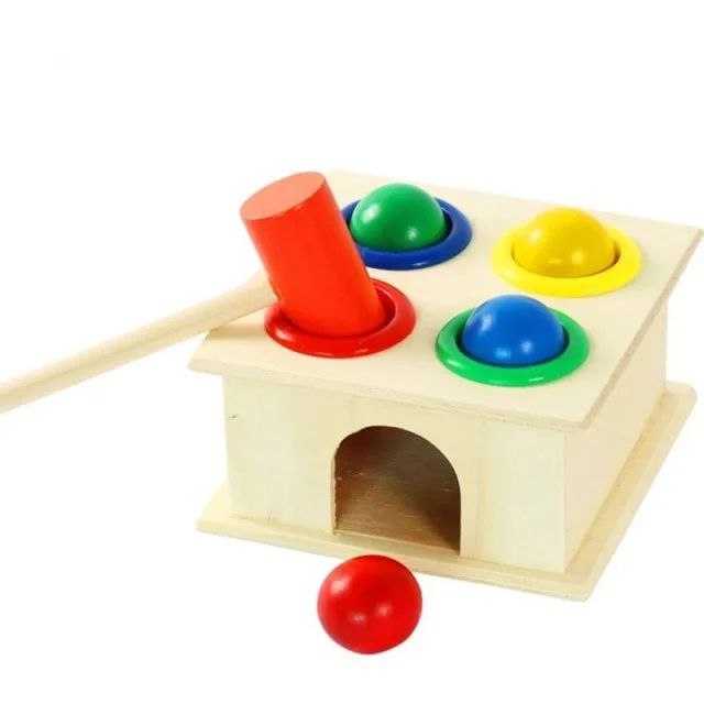 لعبة أطفال