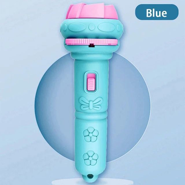 لعبه اطفال
