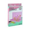 connect 4