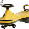 Plasma Car children's ride-on toy - children's plasma car