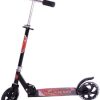 Jumbo Scooter - 1279