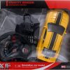 XF 27-17T Car Toy With Remote Control For Boys