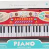 Music Piano Toy