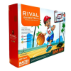 RIVAL Basket Ball
