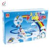 perfk Penguin Race Track