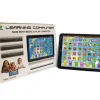 Learning Computer Pad