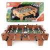 Football table