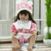 baby doll