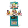 Stem - Home Chef Kitchen Special Gift Playset - 64 Pcs