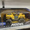 Electric Rides-on Car for Kids with Remote Control