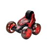 Zhan Da Toys Radio Controlled Racing Car - Red