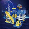 Gilian Climbing Stair Toy