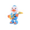 URBAN TOYS Duck