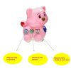 SHANAYA Musical Toy