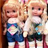 Bella doll For Girls - 40 cm